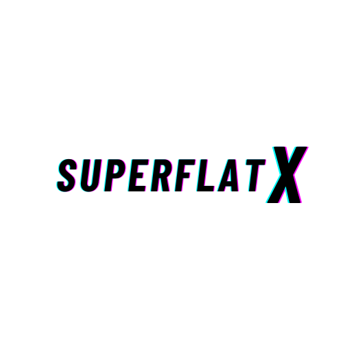 SuperFlatx Starter